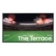 Samsung QE75LST7DATXXH 4K-UHD Neo QLED The Terrace LST7D Τηλεόραση