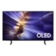 Samsung QE42S90FAEXXH OLED S90F 4K-Vision AI-Smart Τηλεόραση