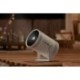 Samsung SP-LFF3CLAXXXH The Freestyle 2nd Gen Projector