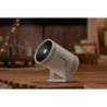 Samsung SP-LFF3CLAXXXH The Freestyle 2nd Gen Projector