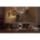 Samsung SP-LFF3CLAXXXH The Freestyle 2nd Gen Projector