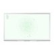 Samsung QE65LS01DAUXXH The Serif Qled LS01D Τηλεόραση