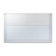 Samsung QE65LS01DAUXXH The Serif Qled LS01D Τηλεόραση