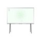 Samsung QE65LS01DAUXXH The Serif Qled LS01D Τηλεόραση