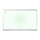 Samsung QE55LS01DAUXXH The Serif Qled LS01D Τηλεόραση