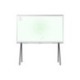 Samsung QE55LS01DAUXXH The Serif Qled LS01D Τηλεόραση