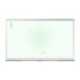 Samsung QE50LS01DAUXXH The Serif Qled LS01D Τηλεόραση