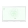 Samsung QE50LS01DAUXXH The Serif Qled LS01D Τηλεόραση