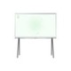 Samsung QE43LS01DAUXXH The Serif Qled LS01D Τηλεόραση