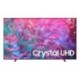 Samsung UE98DU9072UXXH Crystal UHD DU9000 4K-Tizen OS-Smart Τηλεόραση