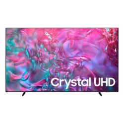Samsung UE98DU9072UXXH Crystal UHD DU9000 4K-Tizen OS-Smart Τηλεόραση