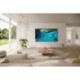 Samsung UE98DU9072UXXH Crystal UHD DU9000 4K-Tizen OS-Smart Τηλεόραση