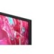 Samsung UE98DU9072UXXH Crystal UHD DU9000 4K-Tizen OS-Smart Τηλεόραση