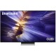 Samsung QE55S90FAEXXH 55inch OLED S90F 4K-Vision AI-Smart Τηλεόραση