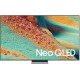 Samsung QE55QN85FAUXXH 55inch Neo QLED QN85F 4K-Vision AI-Smart Τηλεόραση