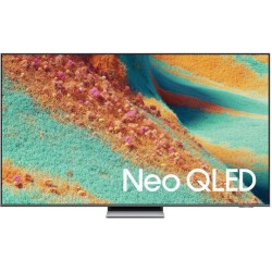 Samsung QE55QN85FAUXXH 55inch Neo QLED QN85F 4K-Vision AI-Smart Τηλεόραση