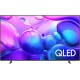 Samsung QE75Q6FAAUXXH 75inch QLED Q6F 4K-Smart Τηλεόραση