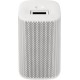 Samsung SP-LPF5DSAXXXH