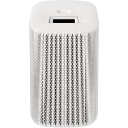 Samsung SP-LPF5DSAXXXH