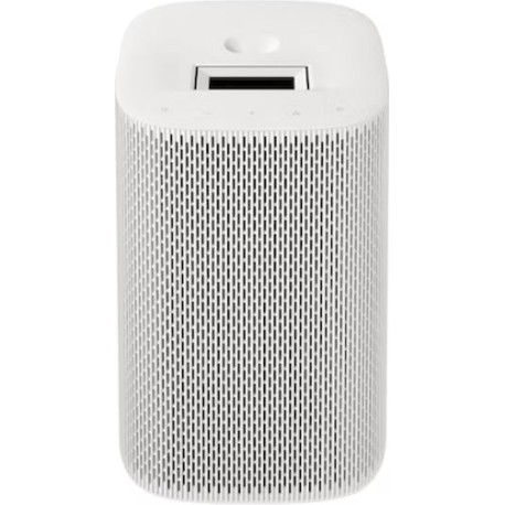 Samsung SP-LPF5DSAXXXH
