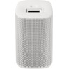 Samsung SP-LPF5DSAXXXH The Premiere-5 FullHD Touch Interaction Projector