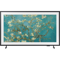Samsung QE32LS03CBUXXH