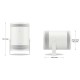 Samsung SP-LFF3CLAXXXH The Freestyle 2nd Gen Projector