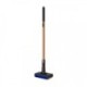 Dyson Pencilwash WR04-A Copper Συσκευή καθαρισμού δαπέδου 637239-01 87072