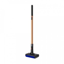Dyson Pencilwash WR04-A Copper Συσκευή καθαρισμού δαπέδου 637239-01 87072