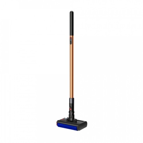 Dyson Pencilwash WR04-A Copper Συσκευή καθαρισμού δαπέδου 637239-01 87072