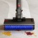 Dyson Pencilwash WR04-A Copper Συσκευή καθαρισμού δαπέδου 637239-01 87072