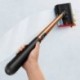 Dyson Pencilwash WR04-A Copper Συσκευή καθαρισμού δαπέδου 637239-01 87072