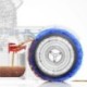 Dyson Pencilwash WR04-A Copper Συσκευή καθαρισμού δαπέδου 637239-01 87072