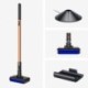 Dyson Pencilwash WR04-A Copper Συσκευή καθαρισμού δαπέδου 637239-01 87072