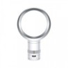 Dyson AM12 Cool CF1 White SilverΑνεμιστήρας 602807-01 87226