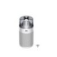 Dyson Hushjet HJ10 Compact White Silver Καθαριστής Αέρα 491355-01 87225