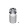 Dyson Hushjet HJ10 Compact White Silver Καθαριστής Αέρα 491355-01 87225