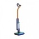 Dyson Clean Wash Hygiene WR03-A Prussian Blue Copper Καθαριστής δαπέδων 432030-01 87073