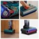 Dyson Clean Wash Hygiene WR03-A Prussian Blue Copper Καθαριστής δαπέδων 432030-01 87073