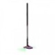Dyson Pencilvac Fluffycones DP20 Matte Black Σκούπα 492689-01 87071