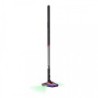 Dyson Pencilvac Fluffycones DP20 Matte Black Σκούπα 492689-01 87071