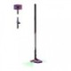 Dyson Pencilvac Fluffycones DP20 Matte Black Σκούπα 492689-01 87071