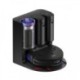 Dyson Spot Scrub AI RB05-A Black Blue Robot 586183-01 87074
