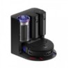 Dyson Spot Scrub AI RB05-A Black Blue Robot 586183-01 87074