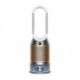 Dyson PH05 Purifier Humidify Cool PH2 De-NOx White Gold Ανεμ Υγραντ Καθαρ 545007-01 87223