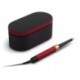 Dyson HS08 Airwrap-id Straight Wavy Red Velvet Gold Multistyler 596926-01 87380