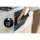Midea MBO65M80M1-BK Εντοιχιζόμενος φούρνος 70L