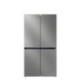 Midea MDRM923CIE46M Chill Master Series Ψυγείο Ντουλάπα 1775 908 736