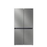 Midea MDRM923CIE46M Chill Master Series Ψυγείο Ντουλάπα 1775 908 736