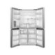 Midea MDRM923CIE46M Chill Master Series Ψυγείο Ντουλάπα 1775 908 736